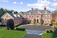 Residential Property for sale in Nassau County, New York