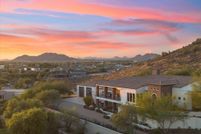 Property for sale in Maricopa County, Arizona