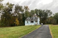 Property for sale in Orange County, New York
