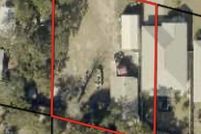 Property for sale in Bay County, Florida