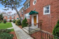 Property for sale in Westchester County, New York