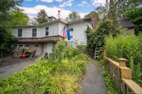 Property for sale in Sullivan County, New York