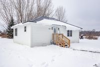 Property for sale in Allegan County, Michigan