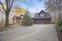 Residential Property for sale in Allegan County, Michigan