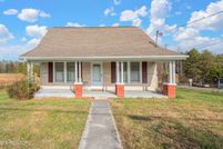 Property for sale in Knox County, Tennessee