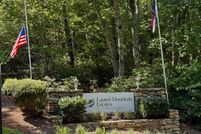 Property for sale in Rutherford County, North Carolina