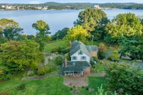 Property for sale in Rockland County, New York
