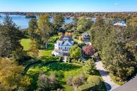 Property for sale in Fairfield County, Connecticut