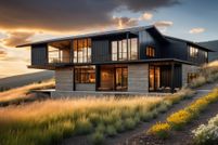 Property for sale in Boulder County, Colorado