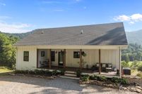 Property for sale in Haywood County, North Carolina