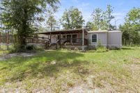Property for sale in Washington County, Florida