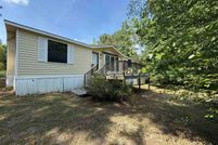 Property for sale in Lexington County, South Carolina