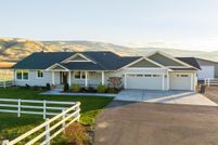 Property for sale in Benton County, Washington