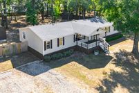 Property for sale in Montgomery County, Texas