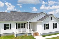 Property for sale in Accomack County, Virginia