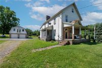 Property for sale in Wayne County, New York