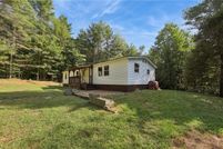 Property for sale in Fulton County, New York