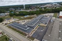 Commercial Property for sale in Winnebago County, Illinois