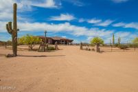 Property for sale in Maricopa County, Arizona