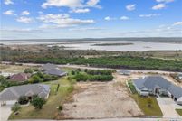 Lakefront Property for sale in Bell County, Texas