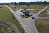 Commercial Property for sale in Brunswick County, Virginia