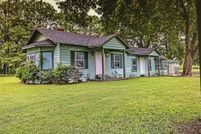 Property for sale in Mississippi County, Arkansas