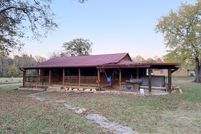 Property for sale in Sevier County, Arkansas