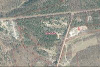 Property for sale in Essex County, New York