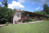 Property for sale in Clay County, North Carolina