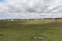 Undeveloped Land for sale in Washtenaw County, Michigan