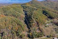 Property for sale in Sullivan County, Tennessee