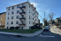 Property for sale in Westchester County, New York