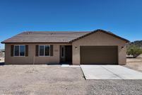 Property for sale in Maricopa County, Arizona