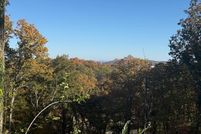 Property for sale in Hamilton County, Tennessee