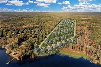 Property for sale in Gadsden County, Florida