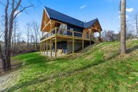 Property for sale in Vinton County, Ohio