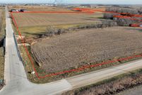 Property for sale in Linn County, Iowa