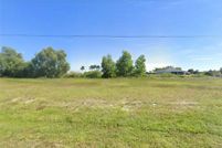 Property for sale in Lee County, Florida