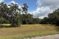Property for sale in Matagorda County, Texas