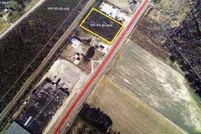 Property for sale in Dillon County, South Carolina