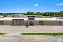 Residential Property for sale in Geary County, Kansas