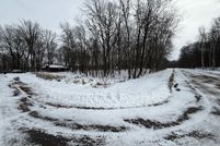 Undeveloped Land for sale in Barron County, Wisconsin