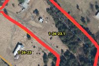 Property for sale in Mineral County, West Virginia