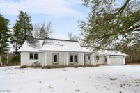 Property for sale in Lake County, Ohio