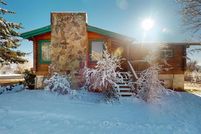 Property for sale in Delta County, Colorado