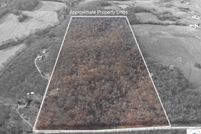 Undeveloped Land for sale in Pettis County, Missouri