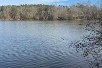 Lakefront Property for sale in Spartanburg County, South Carolina