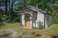 Property for sale in Pickett County, Tennessee