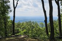 Property for sale in Greenville County, South Carolina