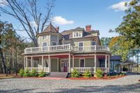 Property for sale in Wake County, North Carolina